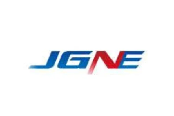 jgne