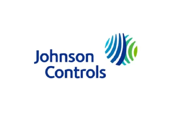 johnson controls international