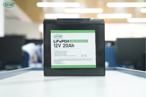 key features to compare when buying