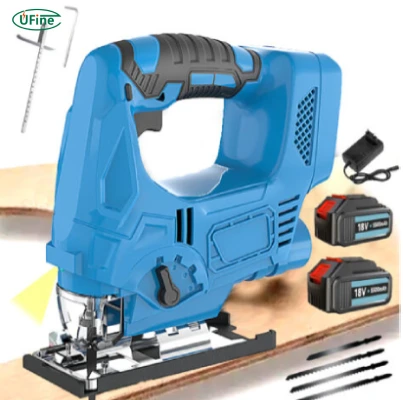 learn jigsaw tool battery
