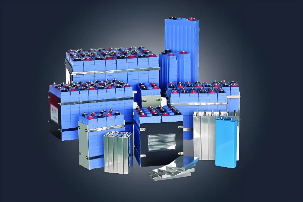 lifepo4-battery