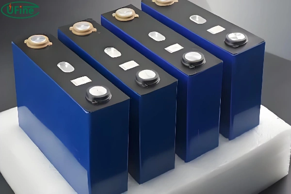 lifepo4 battery