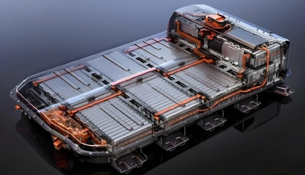 lifepo4 car battery