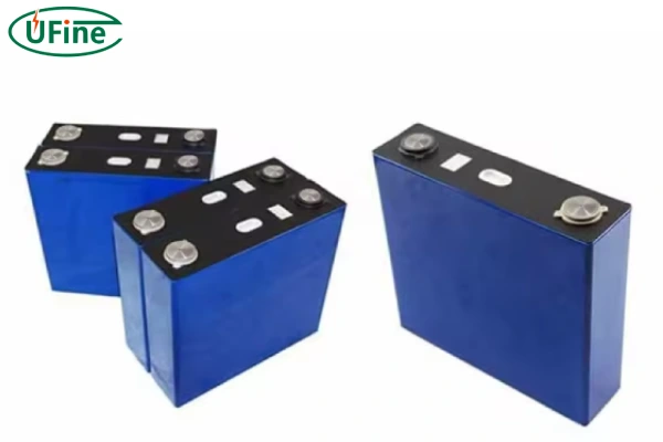 lifepo4 cell and lifepo4 battery pack