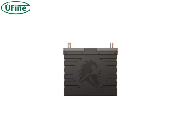lion energy lithium ion battery for motorhome