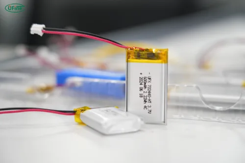 lipo battery
