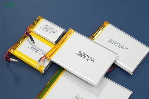 lipo battery
