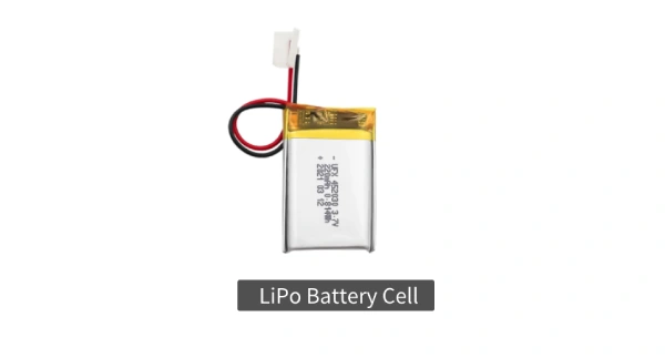 lipo-battery-cell