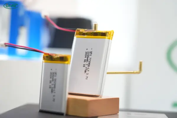 lipo battery