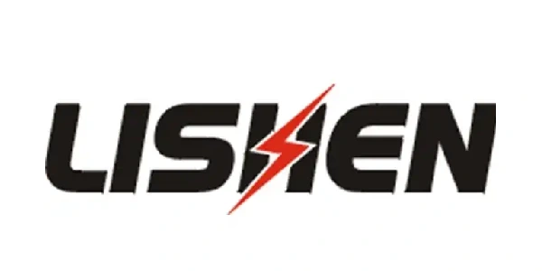 lishen