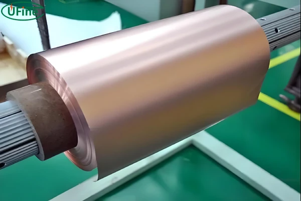 lithium battery material cost