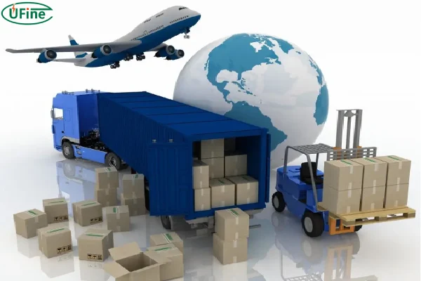 lithium-battery-packaging-and-shipping