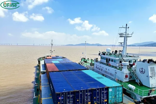 lithium-battery-shipping