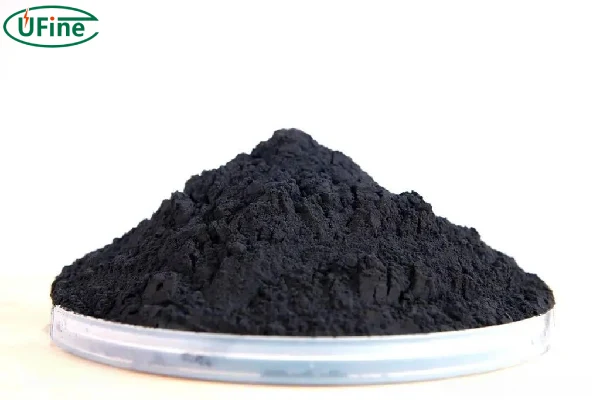 lithium ion batteries material