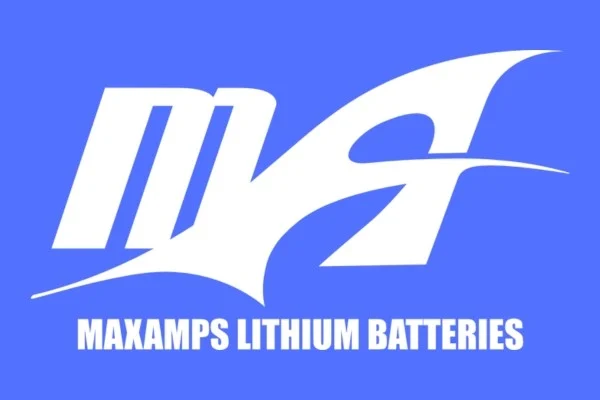 maxamps 11.1 v lipo battery manufacturer