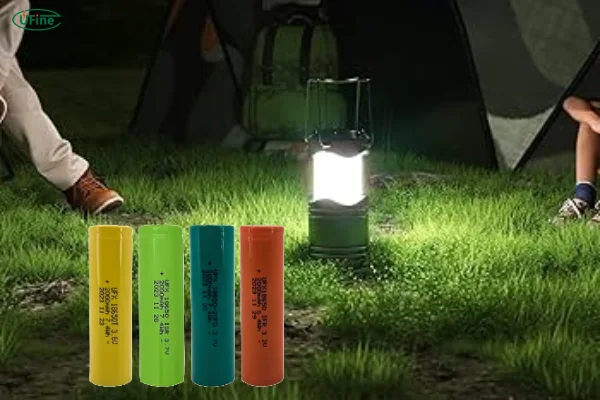 maximize your battery life
