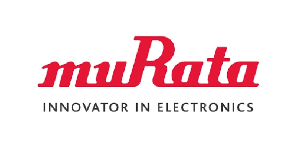 murata