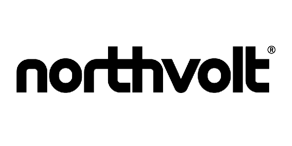 northvolt
