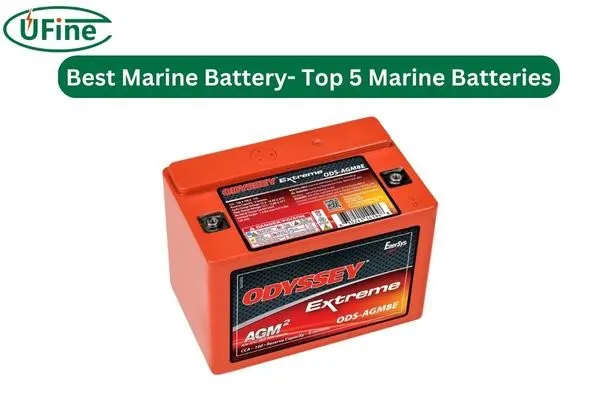 odyssey pc310 marine battery