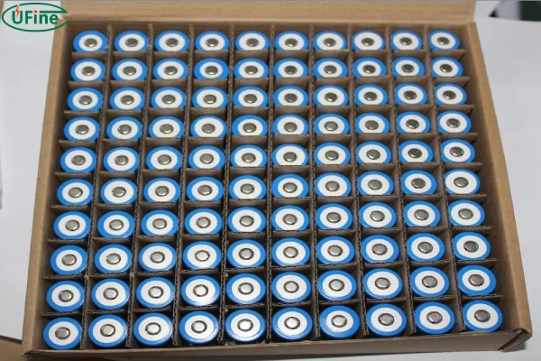 original-battery-packaging