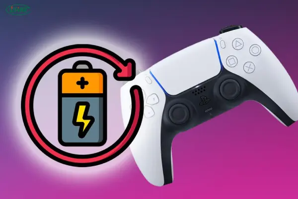  ps5 controller battery problems