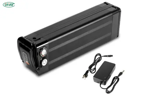 quick specification decision table