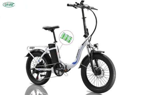 quick specification decision table 250w commuter bike battery
