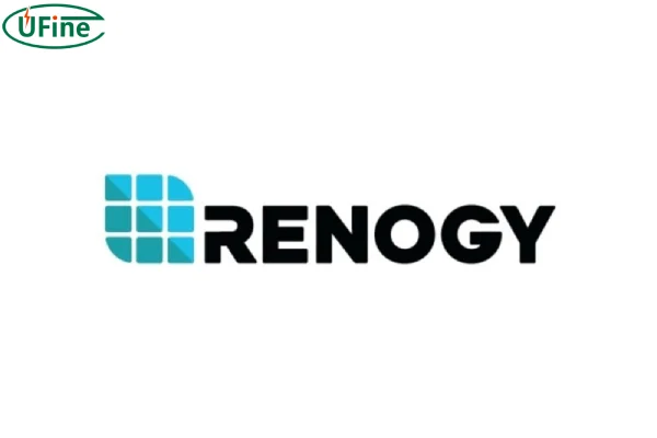renogy