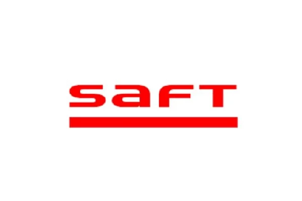 saft batteries