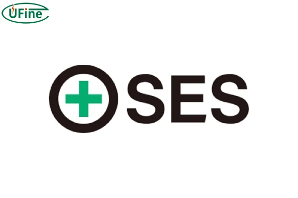 ses ai