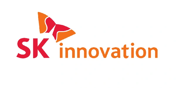 sk innovation