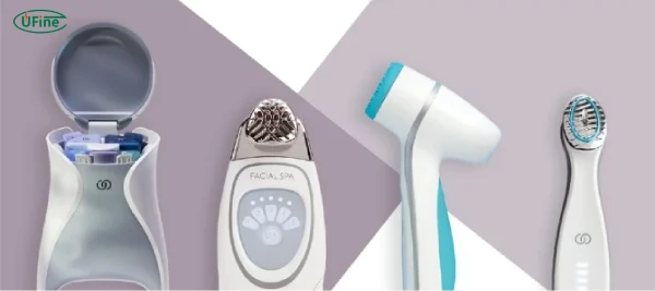 skin care device