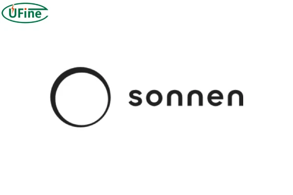sonnen gmbh