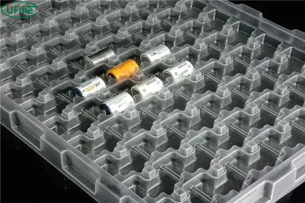 specialized-battery-boxes