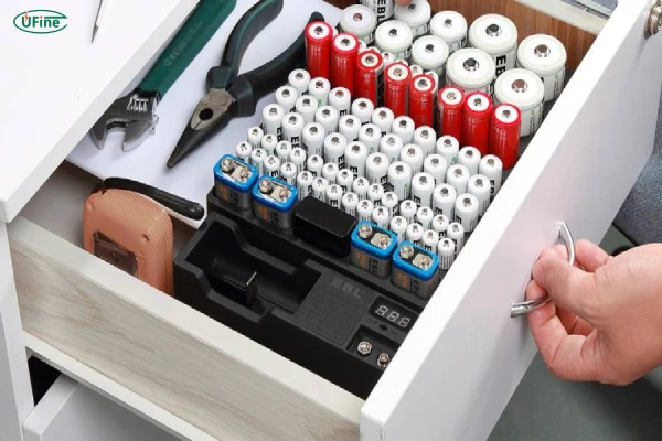  store batteries