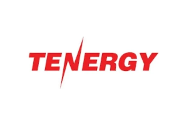tenergy 11.1 v lipo battery manufacturer