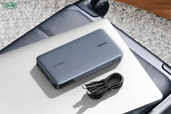 the problem with lithium ion batteries