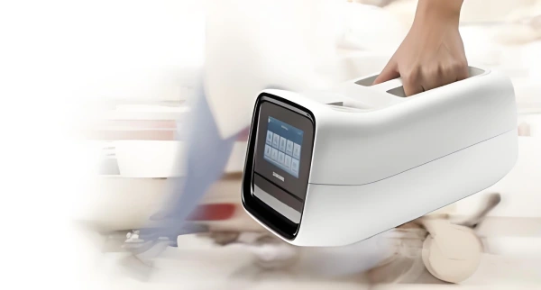 the ultimate guide to medical device batteries