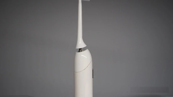 toothbrushes battery
