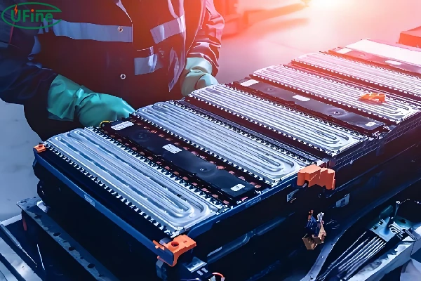 top 10 deep cycle lithium battery