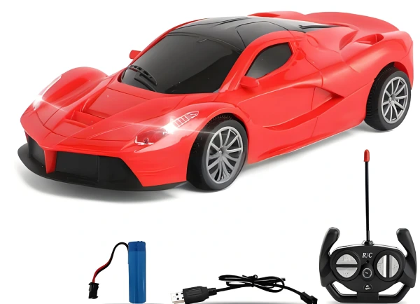 toys battery
