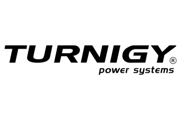 turnigy 11.1 v lipo battery manufacturer