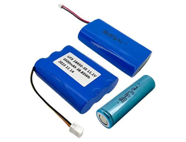 ufine-storage-batteries