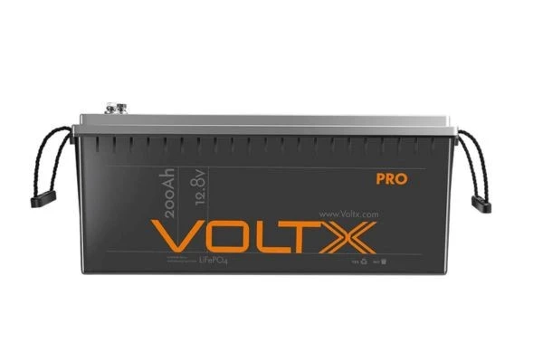 voltx