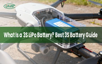 what is a 3s lipo battery best 3s battery guide