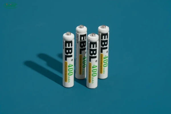 what is an aaaa battery