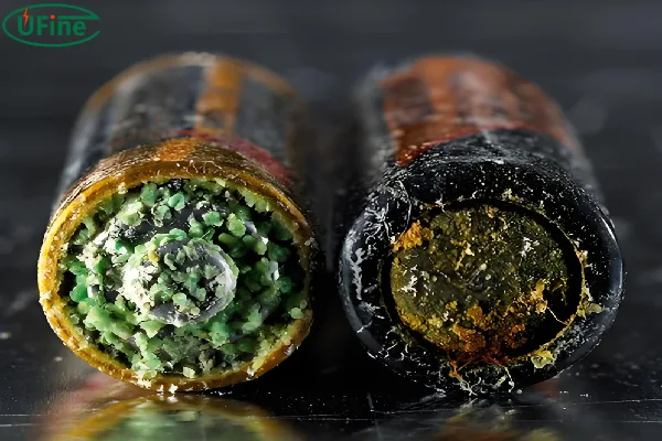 what will accelerate battery corrosion