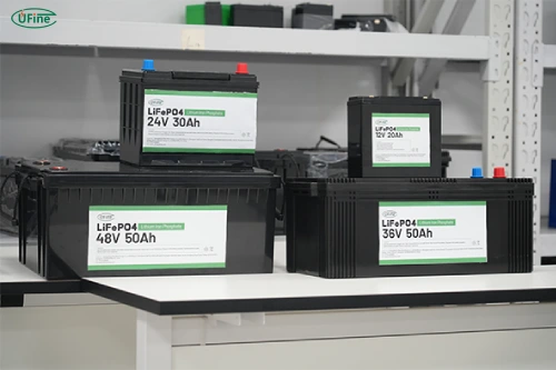 why battery weight matters in cars