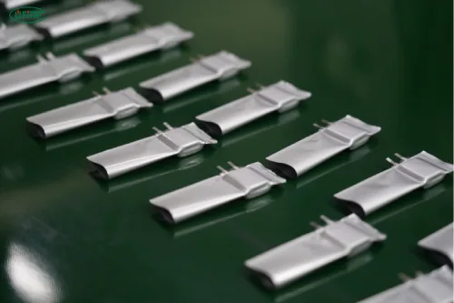 why custom batteries cost more than standard batteries