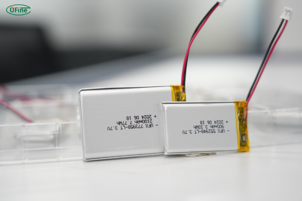 why voltage directly impacts performance